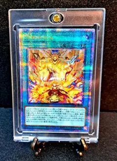 レガシーオブデストラクション 未開封BOX シュリンク付き 初回版 5BOX 2025年最新】レガシーオブデストラクション boxの人気アイテム