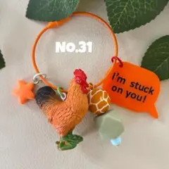 Item thumbnail for item ad1c5b4c-9ff2-4232-946b-9ed45819e716