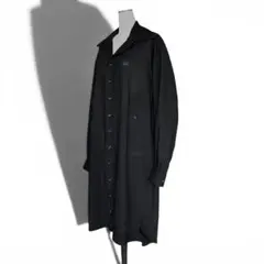 2026年最新】Yohji Yamamoto レディース ロングワンピースの人気