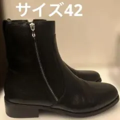 Item thumbnail for item 3a9b834c-0e1d-428b-936f-8e4f08c0643e