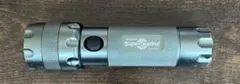 GENTOS Super Jupina SJ-H3A ハンディライトのサムネイル
