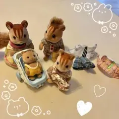 Item thumbnail for item 04828c54-9ac9-495a-87c4-8f22a7fab9fb