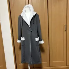 2026年最新】エムズグレイシー コートの人気アイテム - メルカリ