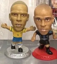 Item thumbnail for item ec22e088-1e93-447d-93f4-bb495a14394d