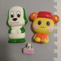 Item thumbnail for item 1f48e662-12ee-4694-8a02-a3fe945435dd