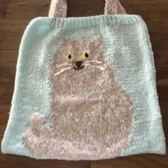 Item thumbnail for item 1484fd77-d345-4dfb-9bb1-4fd2d79c3f1a