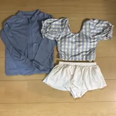 Item thumbnail for item 74a0fc89-72fe-4740-a4d4-608b24045701