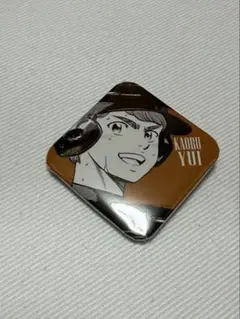 2025年最新】ダイヤのA原画展の人気アイテム - メルカリ