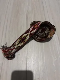 新品 ISABEL MARANT ETOIL イザベルマランエトワール ベルト レディース デザイナーベルト | イザベル マラン公式オンラインストア