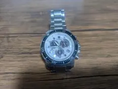 2025年最新】s062977の人気アイテム - メルカリ