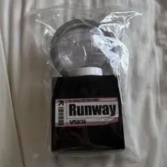 Aぇ! group Runway ペンライト - メルカリ