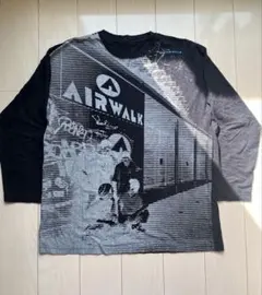 Item thumbnail for item c31a1f11-79dd-4d5e-8b98-f394f0453e32