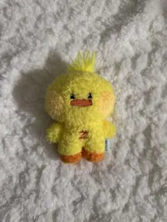 zeroni テニニ テレ