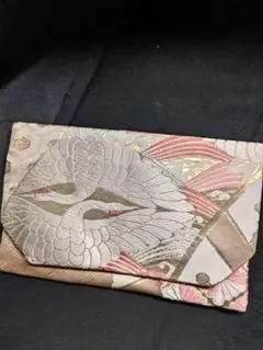 まこちゃん様 リクエスト 2点 まとめ商品