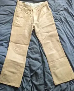 Item thumbnail for item b5534f34-0282-425b-aa70-15ebad40965a