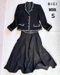 Item thumbnail for item 8a62a0e9-463f-4c60-96a8-fdcce3e574be