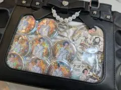 Item thumbnail for item 8835b536-366d-4602-91a2-c2d5655171a1