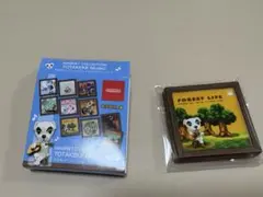廃盤】あつまれどうぶつの森 とたけけミュージック レコード - メルカリ