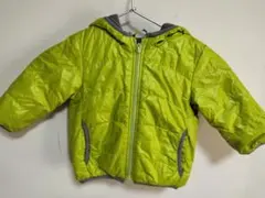 Item thumbnail for item 71d8bd8d-a33c-4e76-bb6e-41a8371b5aa0