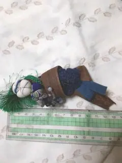 Item thumbnail for item 3634f4a0-2c09-4099-aae5-439010206086