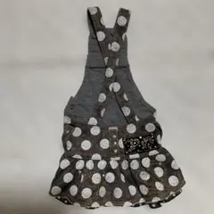 2026年最新】パリエロ ピンクゴールドの人気アイテム - メルカリ