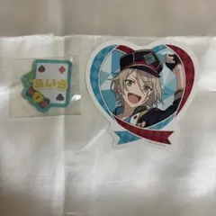 Item thumbnail for item 977dcda3-377d-47cb-8fe8-b8e08823366f