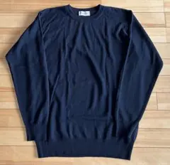 ジョンスメドレー