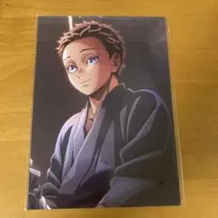 Item thumbnail for item 7b13f6be-8cbe-4fb1-bd0f-a132d9494a4e