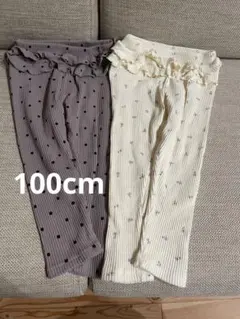 Item thumbnail for item 7e7987a7-030f-4456-9579-a9d5852c12c1