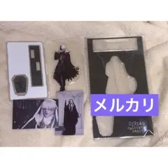 2026年最新】命様の人気アイテム - メルカリ