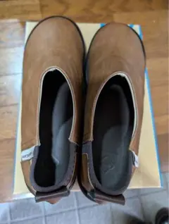 リゲッタ カヌー L