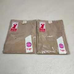 Wacoal ランジュ Lサイズ 2枚セット 同色