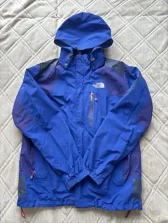 THE NORTH FACE サミットシリーズ　マウンテンパーカー