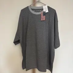 niko and… USAコットン ショートスリーブ Tシャツ