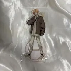 イザナミの棺 稲守天狐 グッズセット - メルカリ