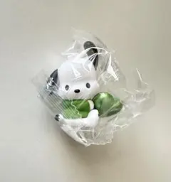 サンリオキャラクターズきらめき☆バルーンフィギュアSpecialMIXポチャッコ