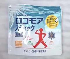 2026年最新】サントリーウェルネスロコモアの人気アイテム - メルカリ
