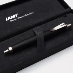 2026年最新】lamy スクリブルの人気アイテム - メルカリ