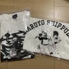 早い者勝ち NARUTO カカシ Tシャツ Mサイズのサムネイル
