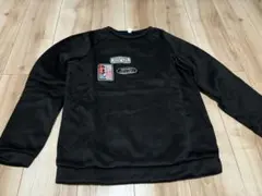 ジャージ 上下セット3XL