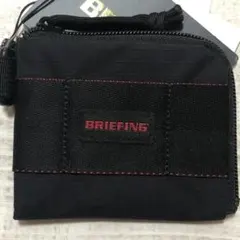 新品‼️ Briefing ブリーフィング コイン・パース coin purseのサムネイル
