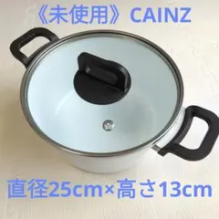 Item thumbnail for item ba3e28bf-81c4-441a-b6ec-8ca26b2a3757