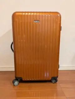 RIMOWA リモワ サルサエアー オレンジ