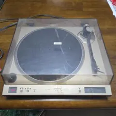 Item thumbnail for item 66afbadd-912e-457b-b03b-04f6e89068db