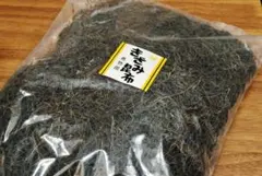 業務用卸値お徳用！がごめ昆布入り松前昆布北海道産1kg漬物キムチ炒めに 業務用卸値お徳用！がごめ昆布入り松前昆布北海道産1kg漬物キムチ炒め
