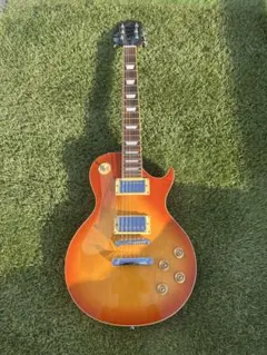 2026年最新】EPIPHONE レスポールの人気アイテム - メルカリ