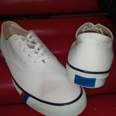PRO-Keds　Deck　デッキシューズ　28㎝のサムネイル