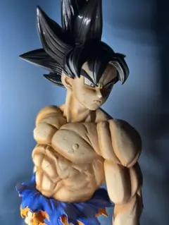 2026年最新】extreme saiyan 身勝手の極意の人気アイテム - メルカリ