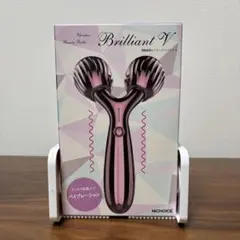 Beauty Trinity DMB-718 美顔器 - メルカリ