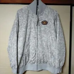 ドラッグストアーズ